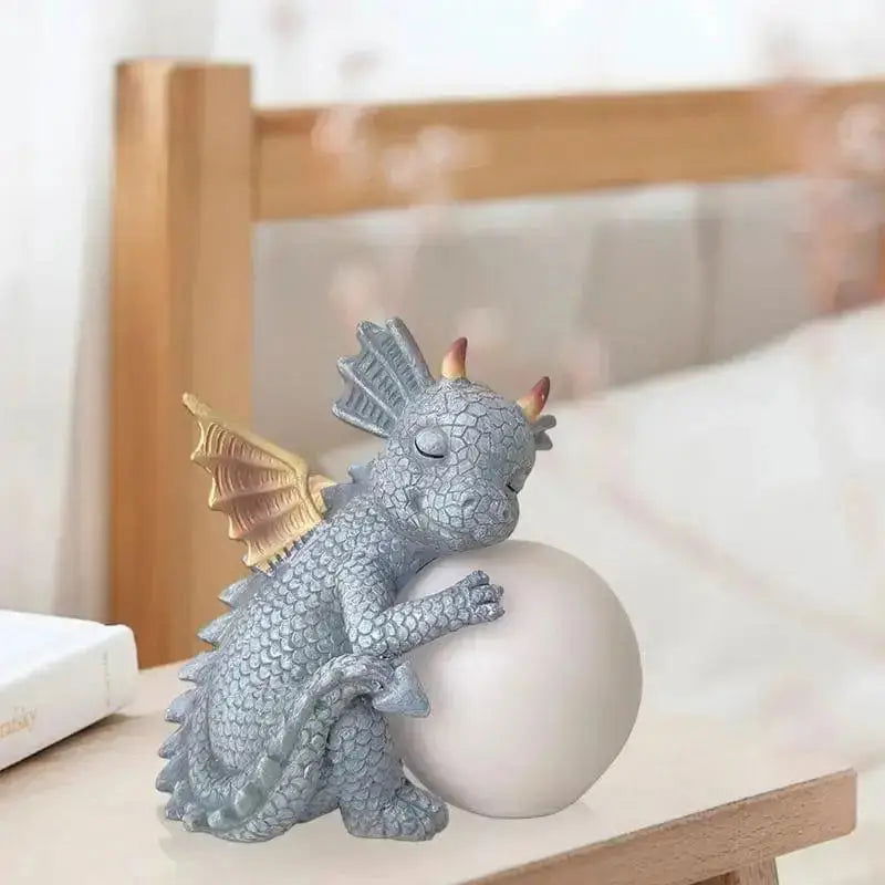 Lampe Dragon | Boule Dragon - - Veilleuse de rêve  Lampe Dragon | Boule Dragon Veilleuse de rêve Lampe Dragon Veilleuse Boule -  - #tag1# - #tag2# - #tag3# - #tag4#