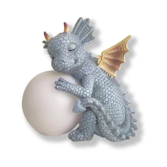 Lampe Dragon | Boule Dragon - - Veilleuse de rêve  Lampe Dragon | Boule Dragon Veilleuse de rêve Lampe Dragon Veilleuse Boule -  - #tag1# - #tag2# - #tag3# - #tag4#