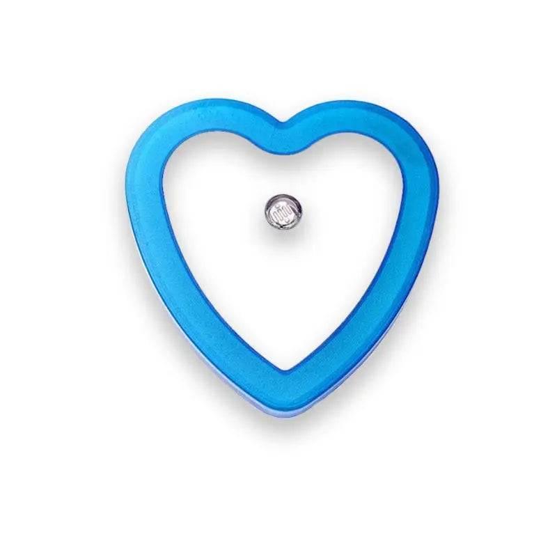 Lampe Murale Sur Prise - Veilleuse de rêve