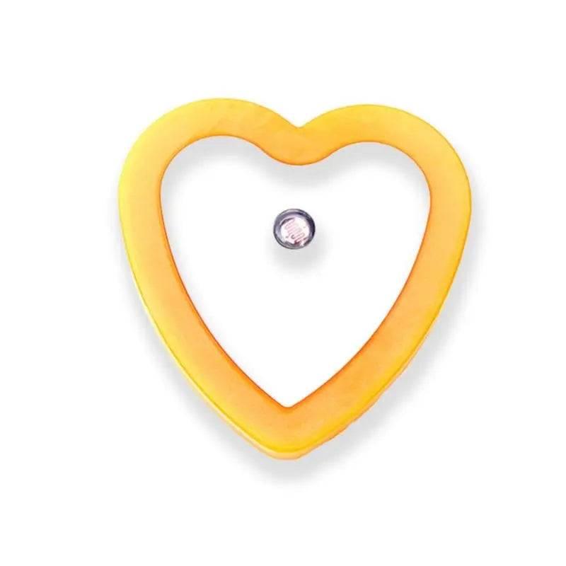 Lampe Murale Sur Prise - Veilleuse de rêve