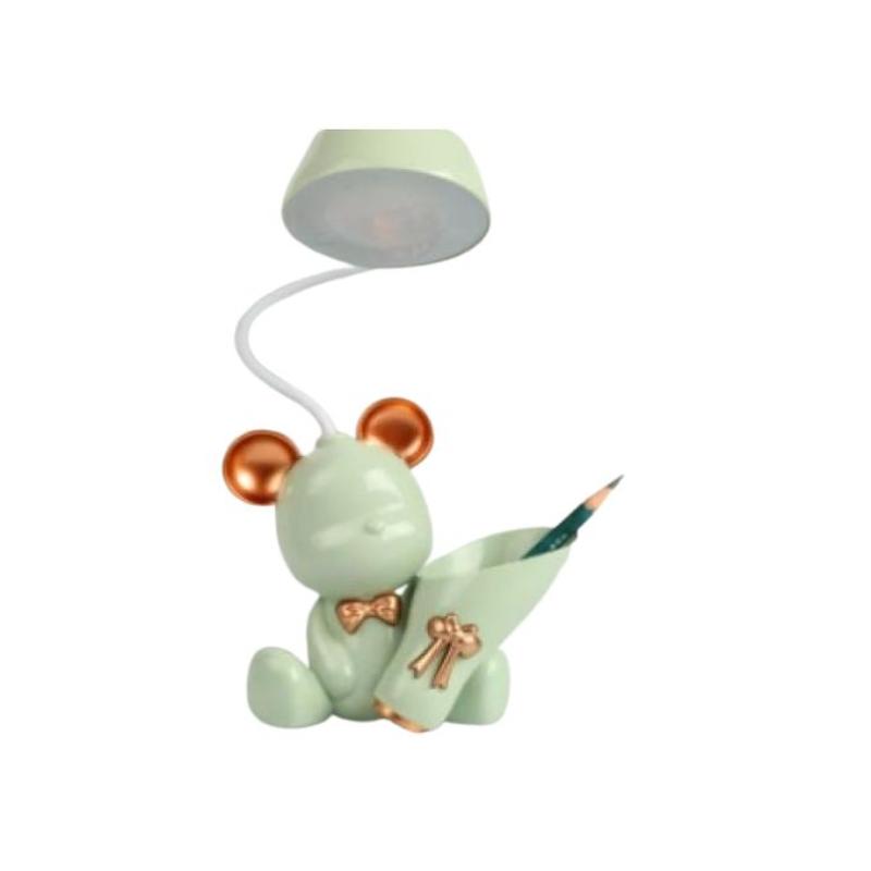 Lampe Ourson