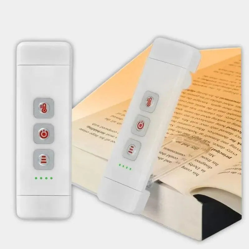 Lampe Pour La Lecture Blanc Fond Blanc