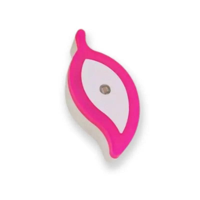 Lampe Pour Prise Murale - Veilleuse de rêve