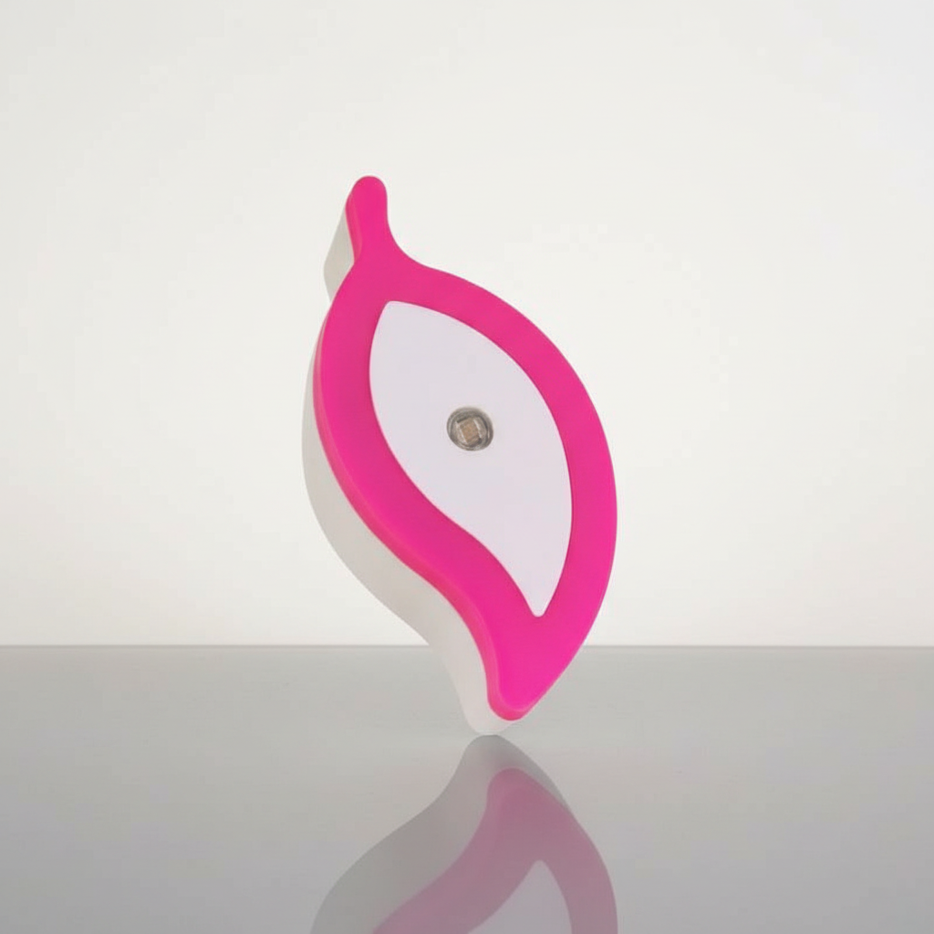 Lampe Pour Prise Murale Veilleuse de rêve