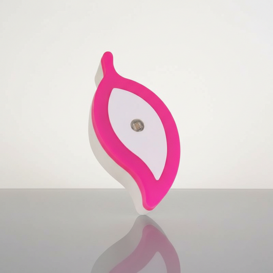 Lampe Pour Prise Murale Veilleuse de rêve