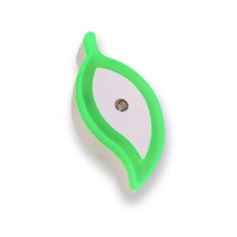 Lampe Pour Prise Murale - Veilleuse de rêve