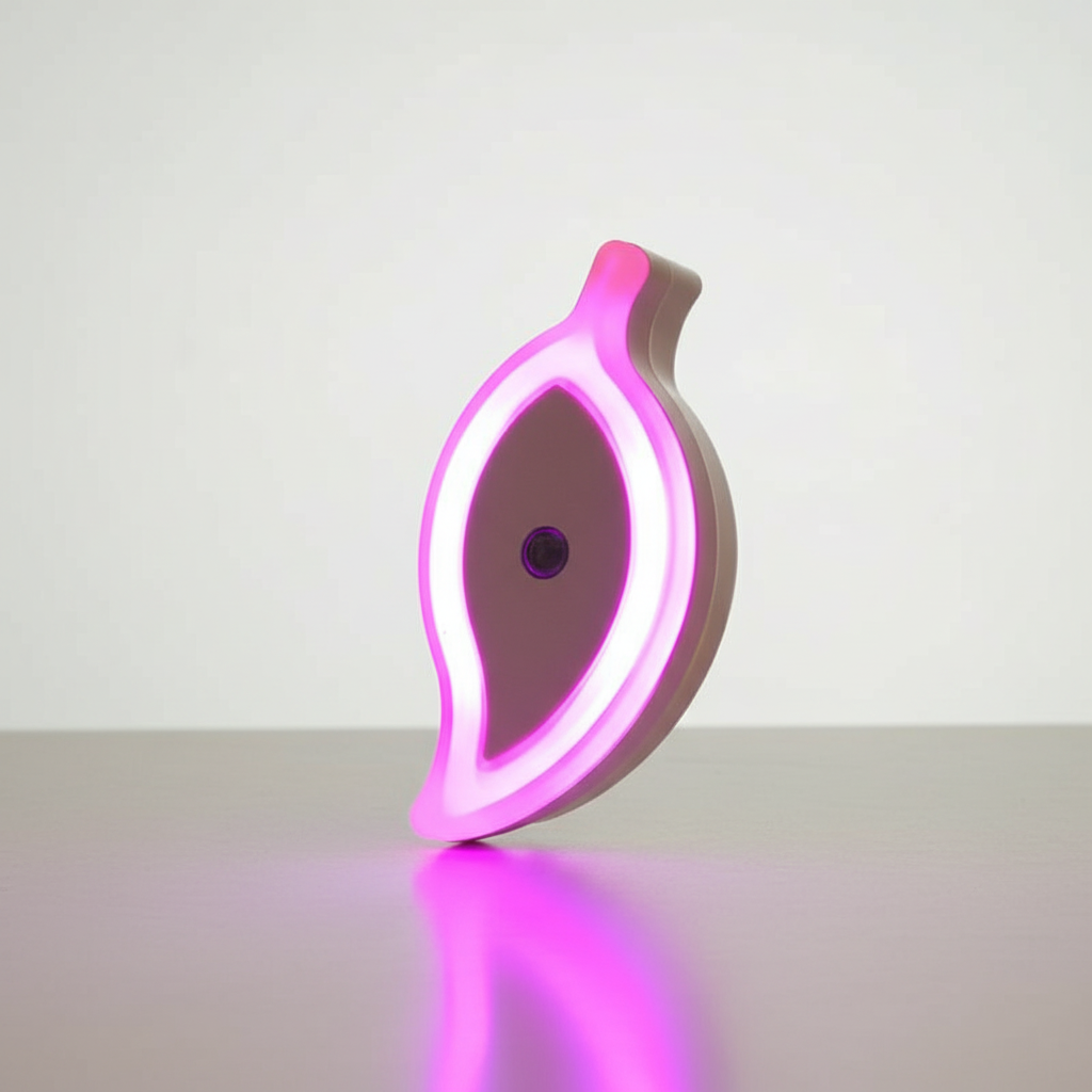 Lampe Pour Prise Murale Veilleuse de rêve