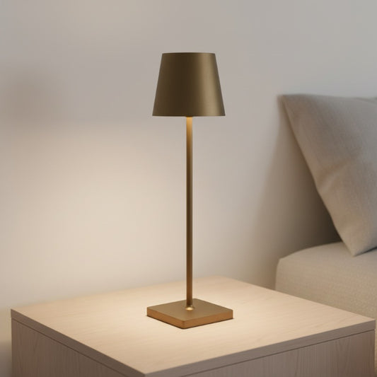 Lampe_Sans_Fil_Rechargeable_Matte_Bronze