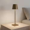 Lampe de Table