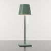 Lampe de Table