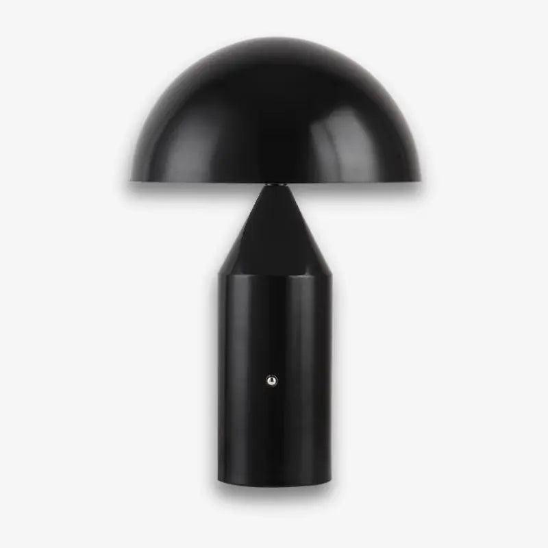 Lampe Tactile Champignon - Veilleuse de rêve