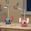 Lampe Stitch