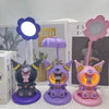 Lampe Hello kitty