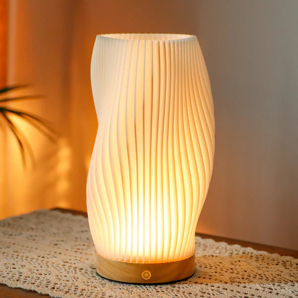 Lampe de Chevet Pour Bureau