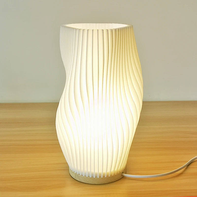 lampe de bureau moderne