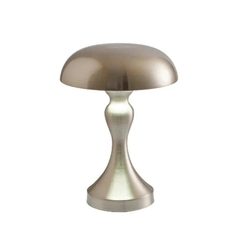 Lampe de Chevet Tactile - Veilleuse de rêve