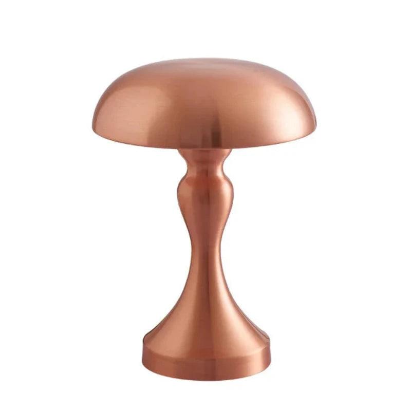 Lampe de Chevet Tactile - Veilleuse de rêve