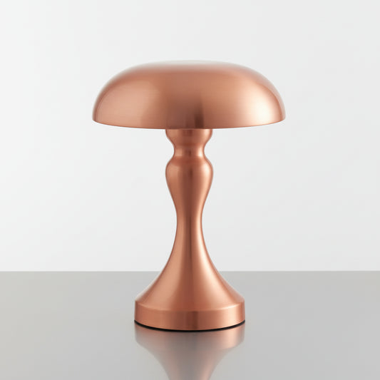 Lampe de Chevet Tactile - Veilleuse de rêve