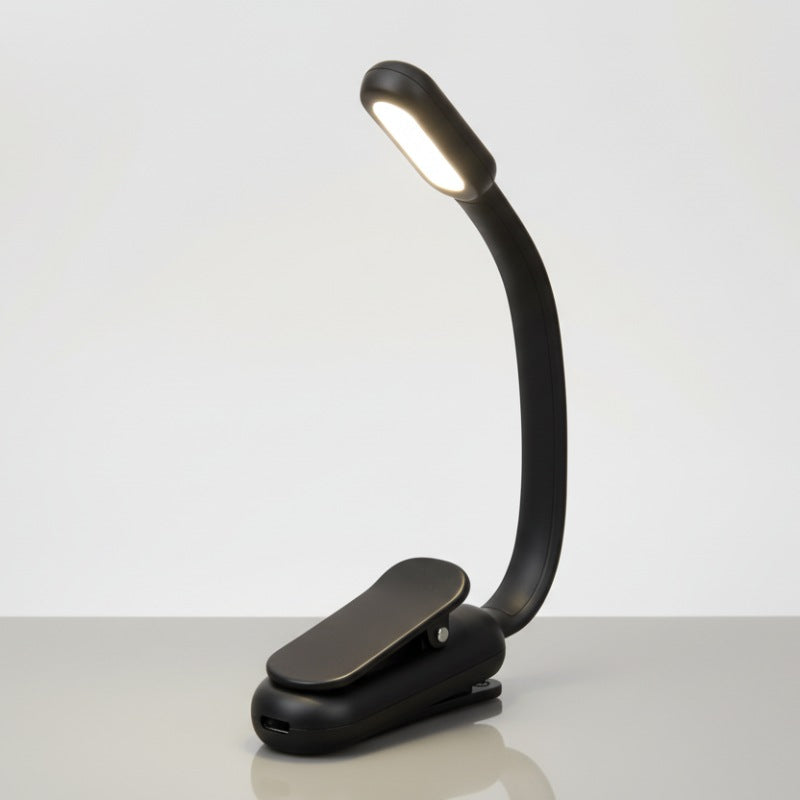 lampe lecture silencieuse lit couple nuit