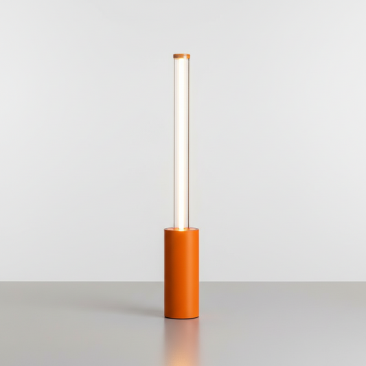 Lampe de Table Sans Fil Veilleuse de rêve