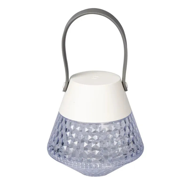 Lanterne LED rechargeable Camping
