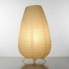 Lampe Japonais
