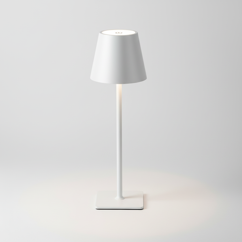 Lampes Modernes A Poser Veilleuse de rêve