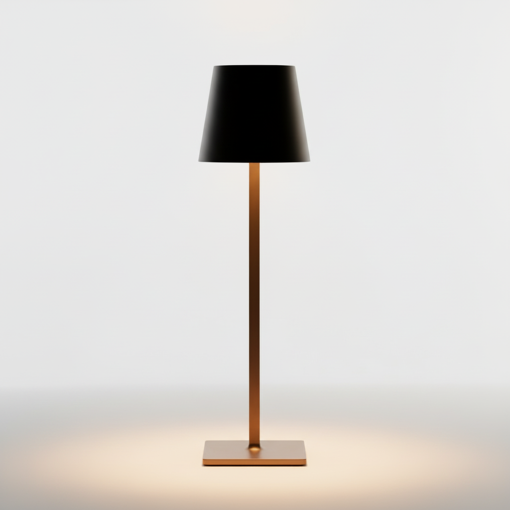 Lampes Modernes A Poser Veilleuse de rêve