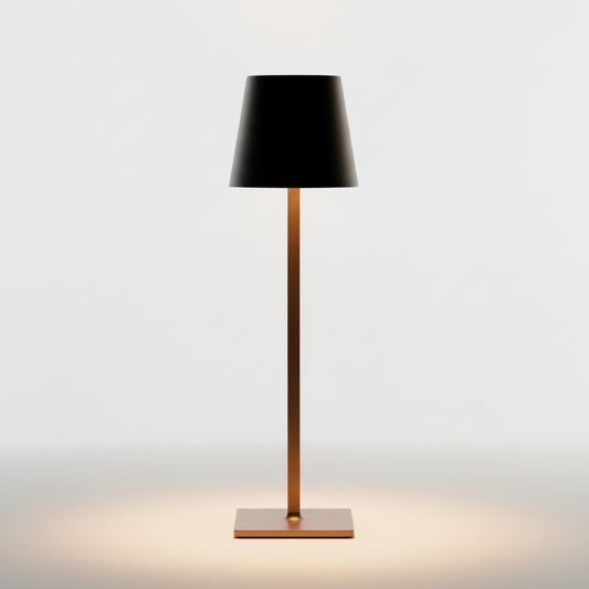 Lampes Modernes A Poser Veilleuse de rêve