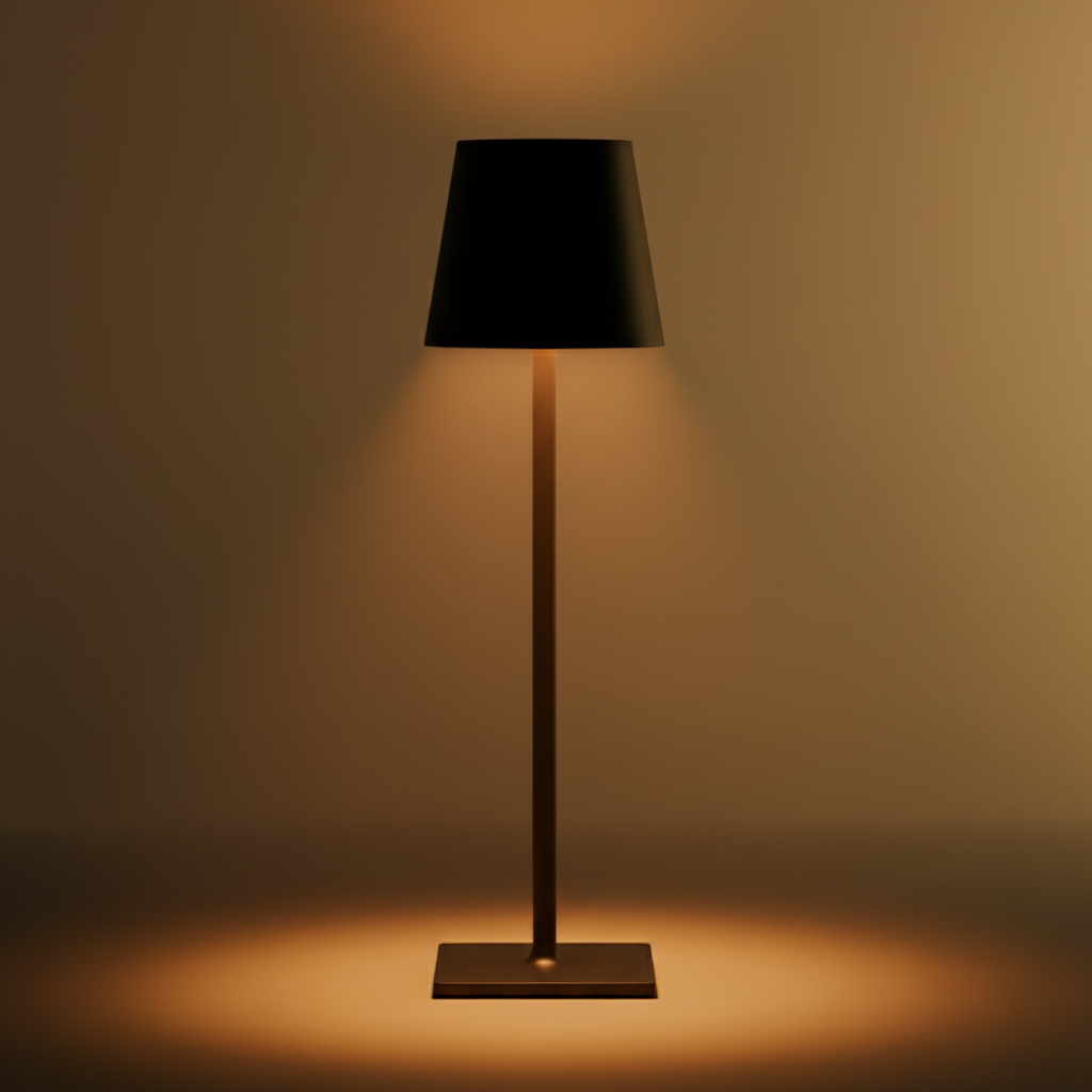 Lampes Modernes A Poser Veilleuse de rêve