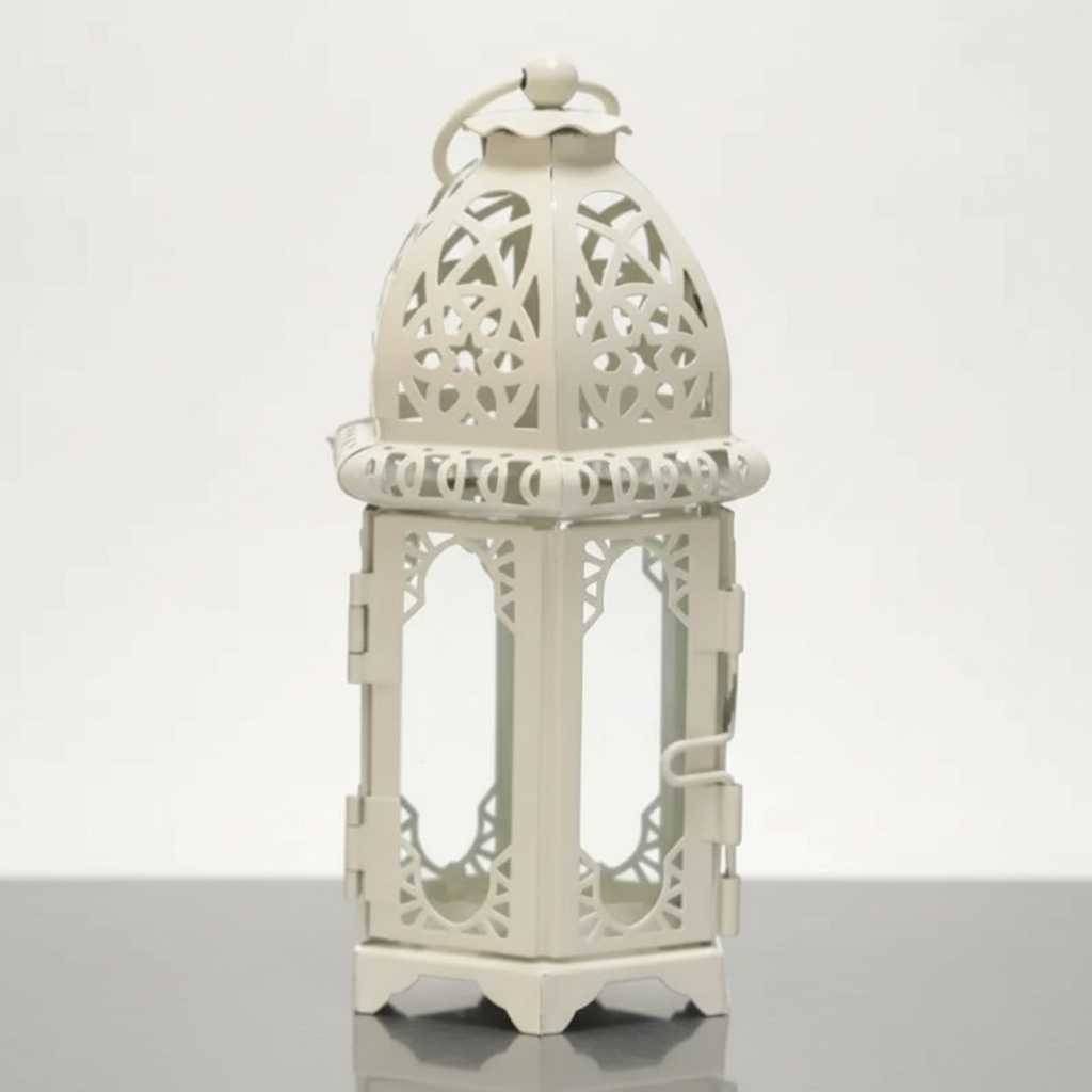 Lanterne Exterieur Marocaine Veilleuse de rêve