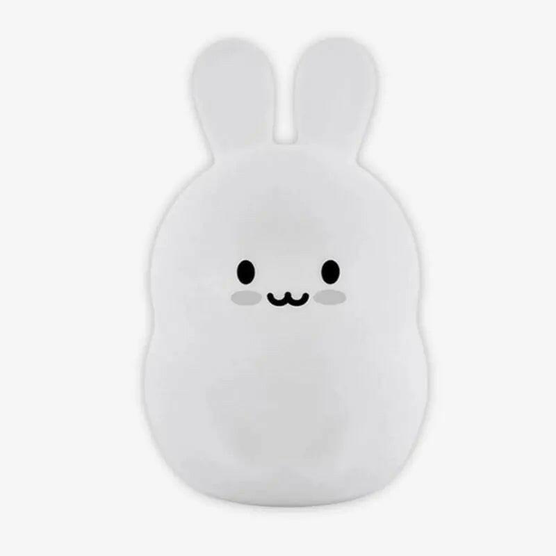 Lapin Veilleuse Bebe - Veilleuse de rêve