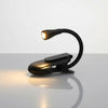 Lampe de Chevet Portable