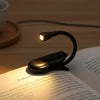 Lampe de Chevet Portable