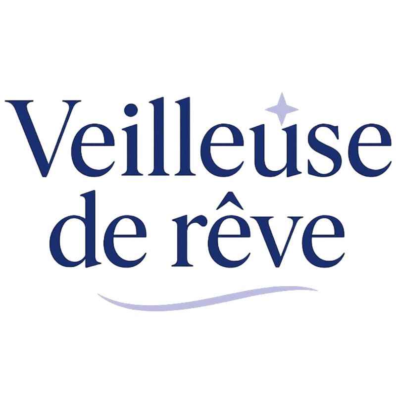 Veilleuse de rêve