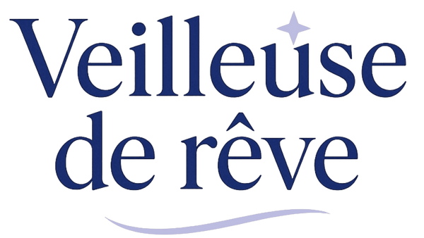 Veilleuse de rêve 