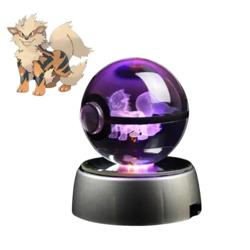 Veilleuse de reve | Pokémon Arcanine | pokemon arcanine | arcanin pokemon go | arcanine pokemon | arcanin pokemon epee | arcanin pokemon