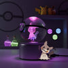 Lampe Pokemon