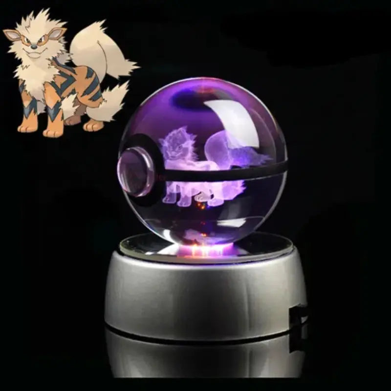 Veilleuse de reve | Pokémon Arcanine | pokemon arcanine | arcanin pokemon go | arcanine pokemon | arcanin pokemon epee | arcanin pokemon