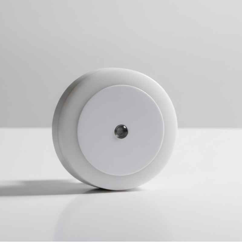 Prise Veilleuse Detecteur de Mouvement Veilleuse de rêve