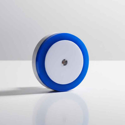 Prise Veilleuse Detecteur de Mouvement Veilleuse de rêve