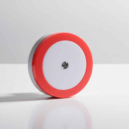 Prise Veilleuse Detecteur de Mouvement Veilleuse de rêve