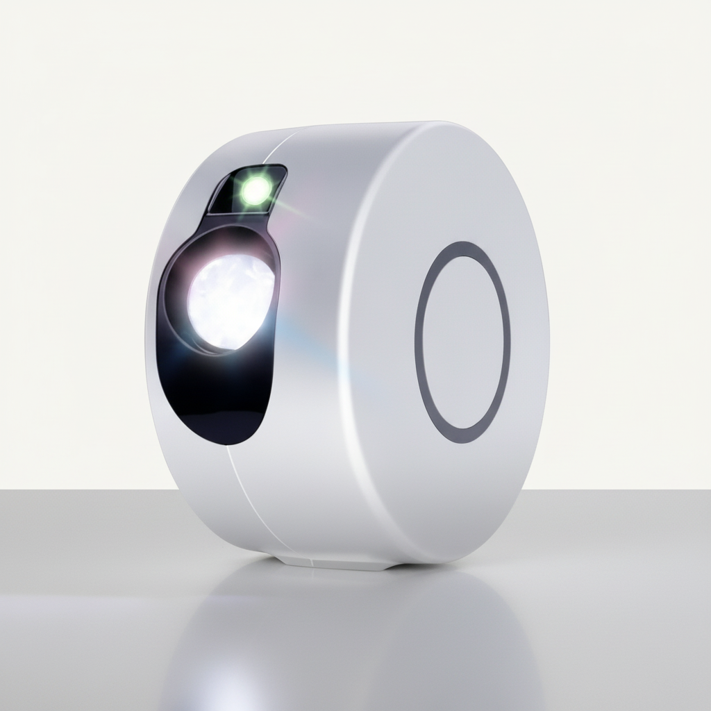 Projecteur D'etoile Plafond Veilleuse de rêve