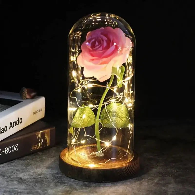 Lampe Rose Éternelle | Base Blois Rose Couleur Rose - - Veilleuse de rêve  Lampe Rose Éternelle | Base Blois Rose Couleur Rose Veilleuse de rêve Lampe Rose Éternelle -  - #tag1# - #tag2# - #tag3# - #tag4#