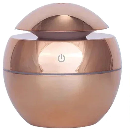 Diffuseur Ultrasonique Puressentiel USB