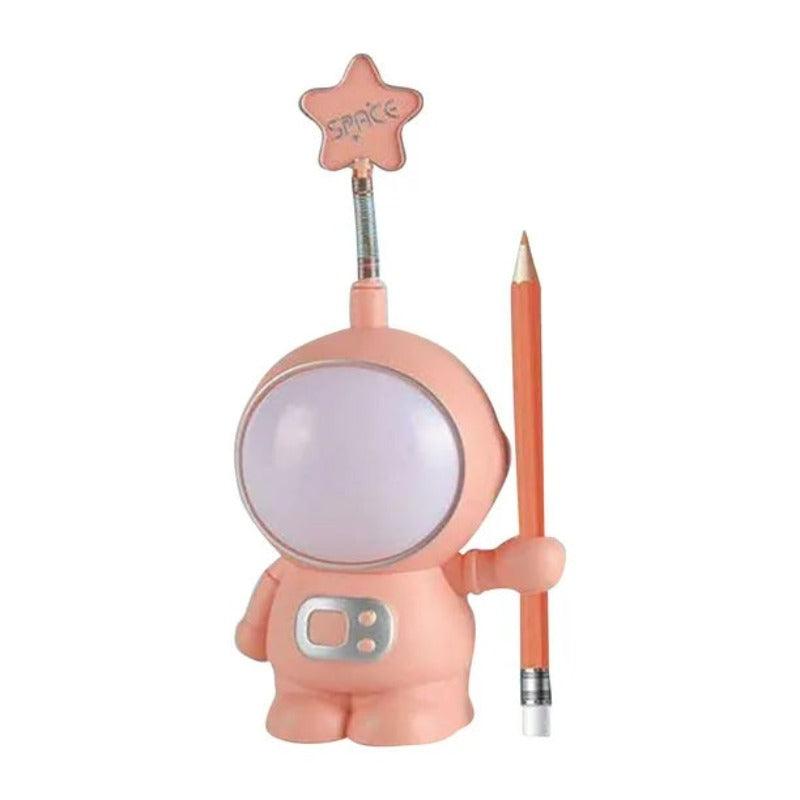 Veilleuse Astronaute - Veilleuse de rêve