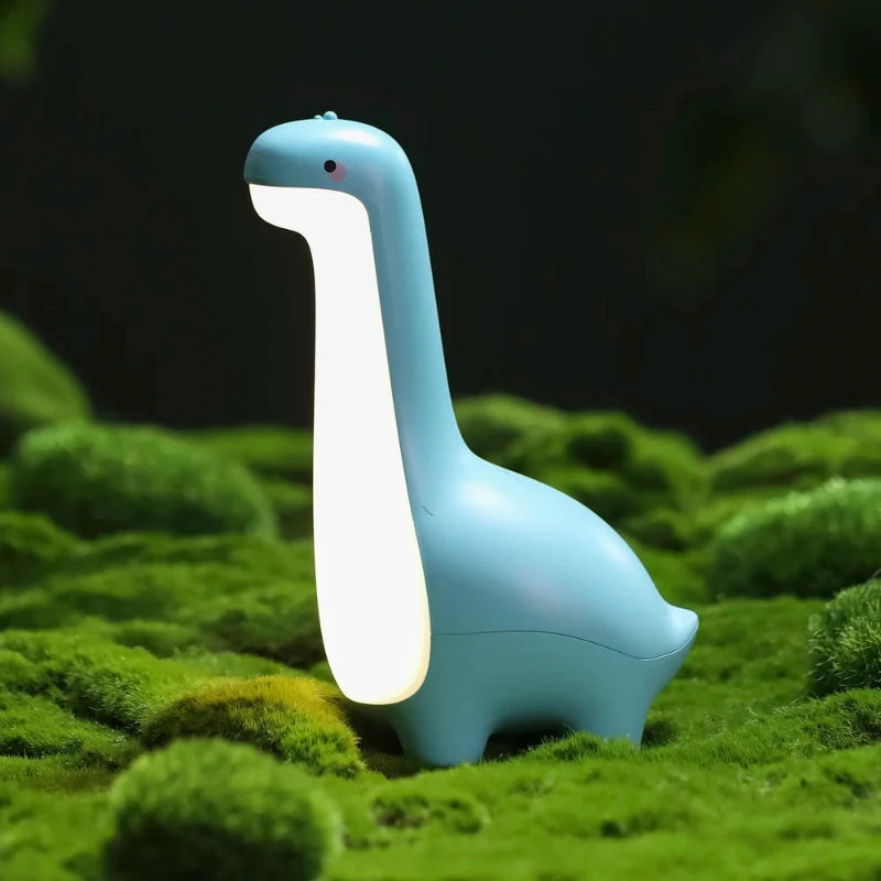 Veilleuse bebe,
veilleuse bébé,
lampe dinosaures,
lampe dinosaure,
lampe led dinosaure,
lampe veilleuse dinosaure,
led dinosaure,
lumière dinosaure,
veilleuse dinosaure led,
lampe chevet dinosaure,
lampe de chevet dinosaure