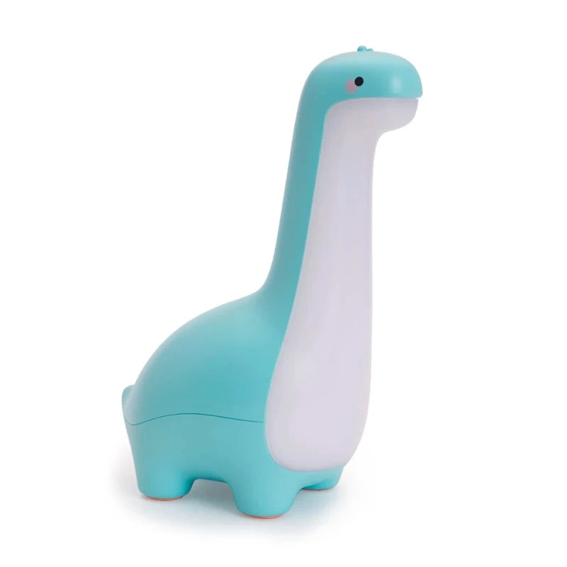 Veilleuse bebe,
veilleuse bébé,
lampe dinosaures,
lampe dinosaure,
lampe led dinosaure,
lampe veilleuse dinosaure,
led dinosaure,
lumière dinosaure,
veilleuse dinosaure led,
lampe chevet dinosaure,
lampe de chevet dinosaure