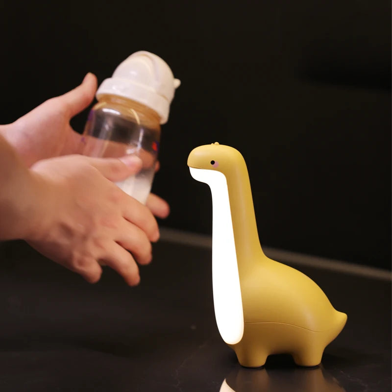 Veilleuse bebe,
veilleuse bébé,
lampe dinosaures,
lampe dinosaure,
lampe led dinosaure,
lampe veilleuse dinosaure,
led dinosaure,
lumière dinosaure,
veilleuse dinosaure led,
lampe chevet dinosaure,
lampe de chevet dinosaure