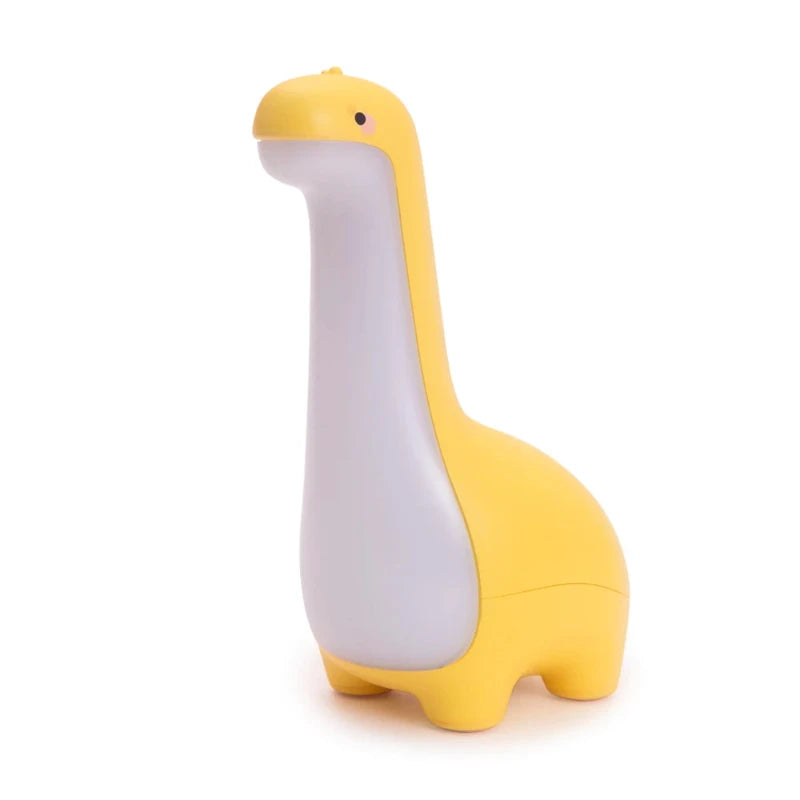 Veilleuse bebe,
veilleuse bébé,
lampe dinosaures,
lampe dinosaure,
lampe led dinosaure,
lampe veilleuse dinosaure,
led dinosaure,
lumière dinosaure,
veilleuse dinosaure led,
lampe chevet dinosaure,
lampe de chevet dinosaure